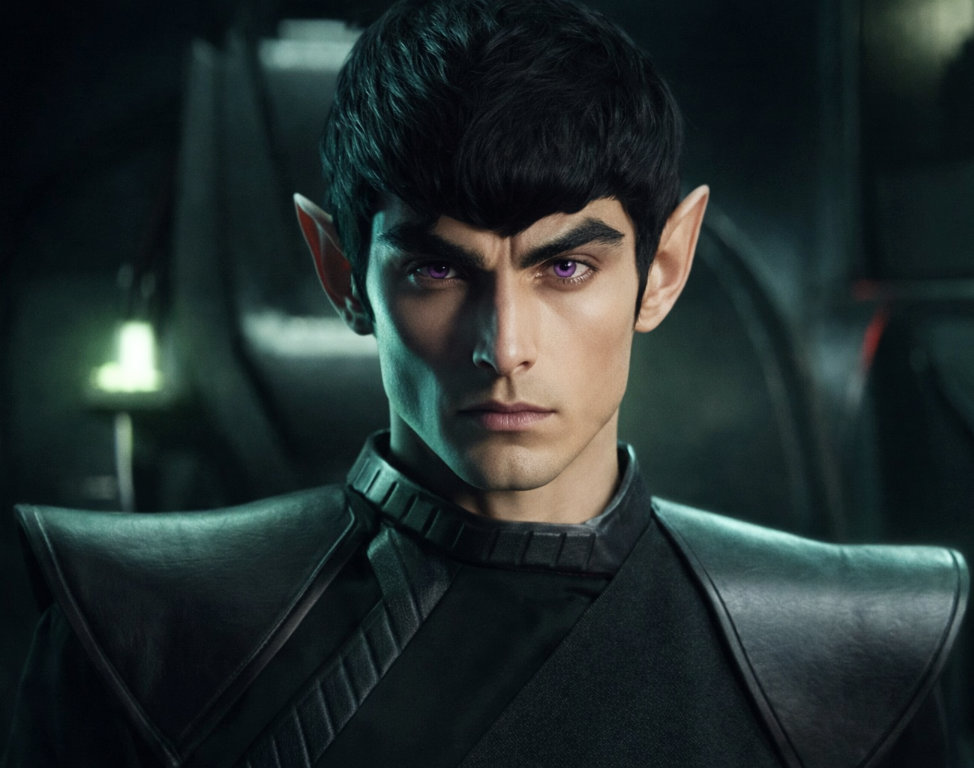 Nniol i-Ahiuan tr'Rehu